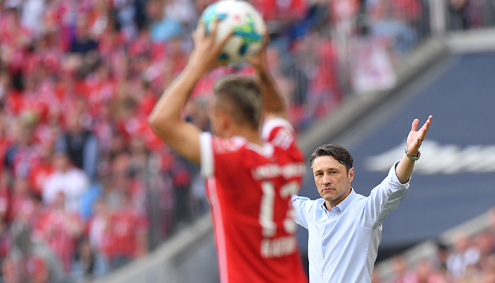 BetStars Bayern Munich vs Eintracht Frankfurt 01 BetStars, Bayern Munich vs Eintracht Frankfurt, pronosticos deportivos, apuestas de futbol para hoy, mejores apuestas deportivas, apuestas deportivas pronosticos, apuestas deportivas, pronosticos expertos
